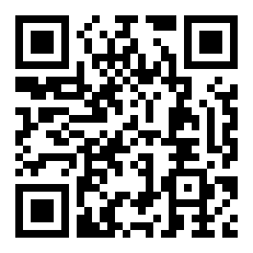 东川省是哪个地方 知识大百科