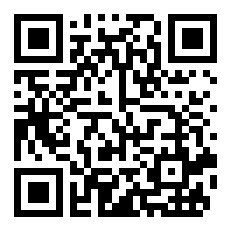 eagle表示什么意思