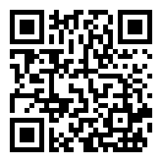 矢可以组什么词语 知识大百科