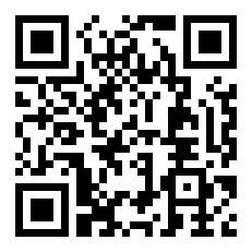 石油可再生吗 知识小百科