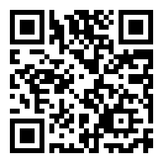 明成祖是谁 知识大百科