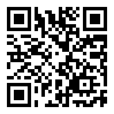 汉字甘表示什么 百科科普君