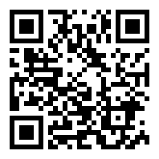 赫然而出的赫然是什么意思 科普小知识