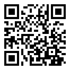 蚂蝗是如何繁殖的