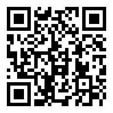 兔子如何繁殖的