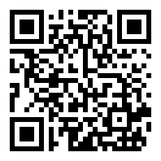 虾怎么繁殖出来