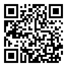 皇帝睡觉怎么称呼