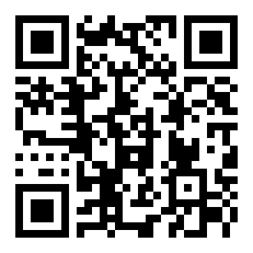 如何写发言记录