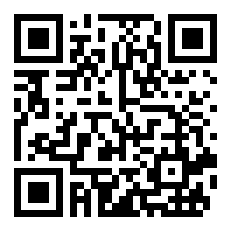 迷你世界如何获得地心眼