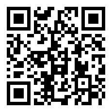 快手昵称被注册如何修改