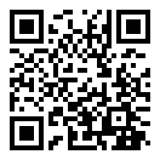 橄榄油可以做什么菜