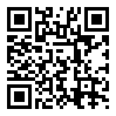 家里养花如何才能杀虫生根