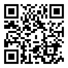 属猴的适合养什么花