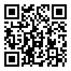 盆栽茉莉修剪在什么时候