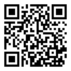 油菜种子如何种才发芽率高