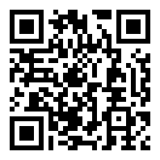 好看的微信名字带符号有哪些名字