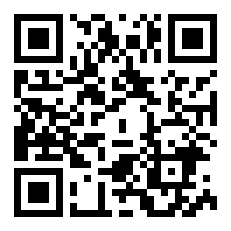 活虾放冰箱会不会死