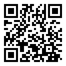 pet是什么材质的塑料 知识小百科