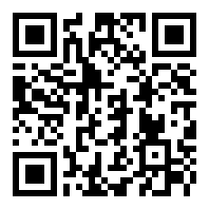 电视剧二叔大结局39 每日百科知识