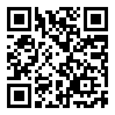 毛人凤怎么死的 科普小知识