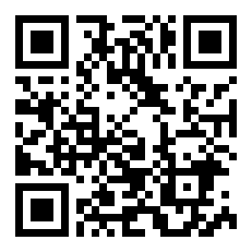 青海省会是哪里 知识科普君