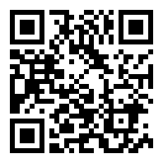 人间沧桑是正道什么意思 百科科普君