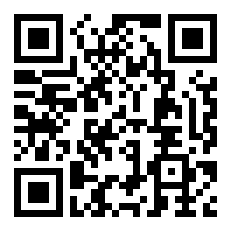 孔雀舞是哪个民族的 每日科普