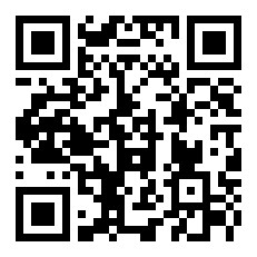 柿饼科学保存能放多久
