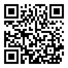 原神如何卡世界等级