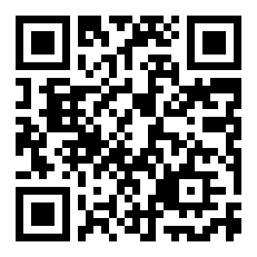 我在江湖哪个职业伤害最高