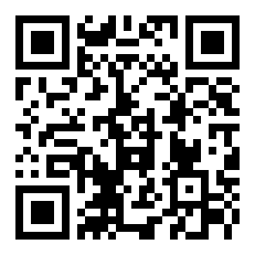 星战前夜逆向工程成功率查看方法