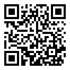 万国觉醒邮件如何找回