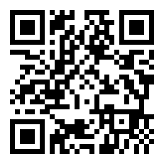 元气骑士怎么把金币变无限