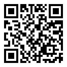 新奇境遗忘边陲如何通关