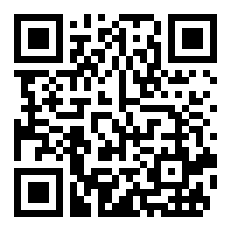 王者荣耀更新后段位怎么掉了