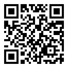 王者荣耀全国大赛参赛送限定好礼活动介绍