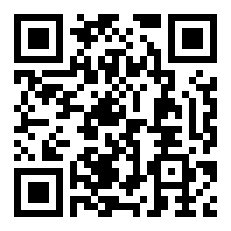 原神岐之地如何开