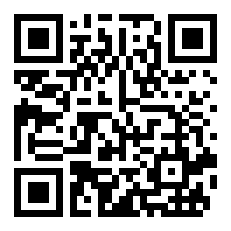 原神染料如何制作