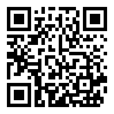 原神可以怎么申诉