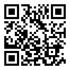 直升机速度每小时多少公里 科普小知识