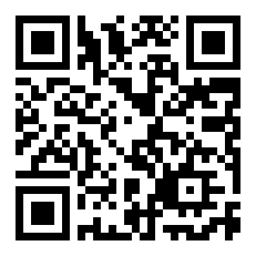 玄彬和宋慧乔合作过哪部电视剧 百科科普君