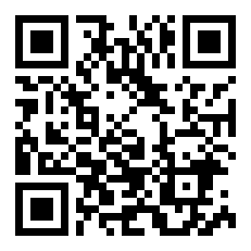 异步电动机的工作原理是什么 每日科普