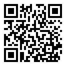 桑蚕丝的特点 科普百科