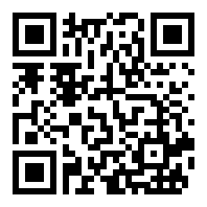 三八祝福语简短 科普知识