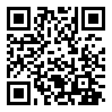 江上往来人的下一句 百科全书