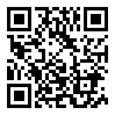 塑纤果是什么 科普知识