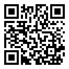 越剧的发源地和主要特点 科普百科