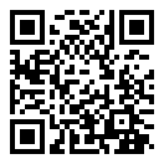 星战前夜如何拉开距离