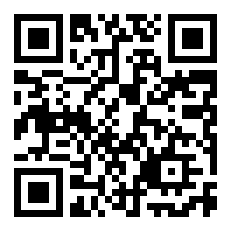 崩坏三哪个经验最多