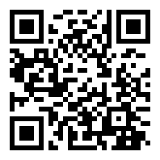 城野医生水可以放冰箱吗